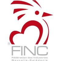 FINC