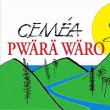 Association Céméa Pwärä Wäro