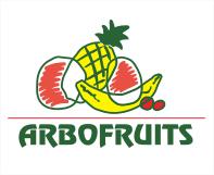 Arbofruit