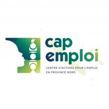 Cap emploi