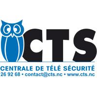 CTS