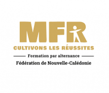 MFR