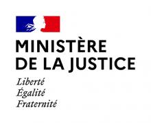 logo centre de detention