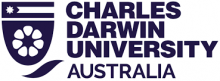 Charles Darwin University