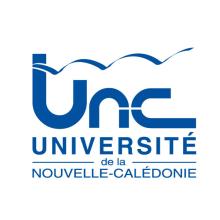 Université Nouvelle Calédonie